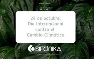 24 de octubre Dia Internacional contra el Cambio Climatico 1200 x 628 px
